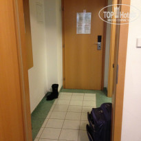 фото из отзыва ID 888487