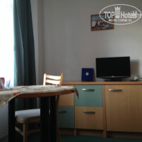 фото из отзыва ID 888487