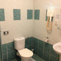 фото из отзыва ID 888487