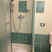 фото из отзыва ID 888487