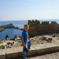 фото из отзыва ID 888491