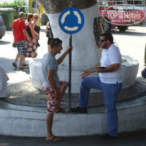 фото из отзыва ID 888491