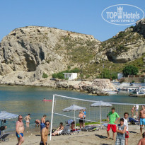 фото из отзыва ID 888491