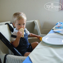 фото из отзыва ID 888509