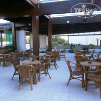 фото из отзыва ID 888509