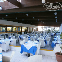 фото из отзыва ID 888509