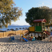 фото из отзыва ID 888509