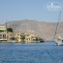 фото из отзыва ID 888491