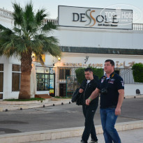 фото из отзыва ID 888516