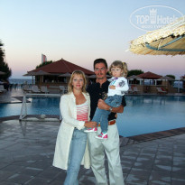 фото из отзыва ID 888530