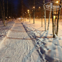 фото из отзыва ID 888578