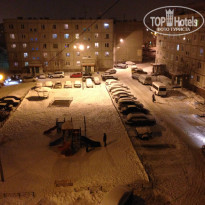 фото из отзыва ID 888578