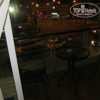 фото из отзыва ID 888608