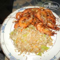 фото из отзыва ID 888644