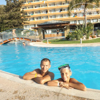 фото из отзыва ID 888660