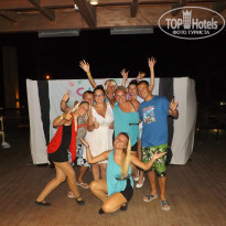 фото из отзыва ID 888660