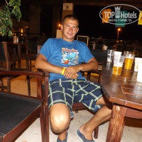 фото из отзыва ID 888660