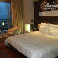 фото из отзыва ID 888688