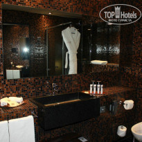 фото из отзыва ID 888688