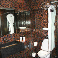 фото из отзыва ID 888688