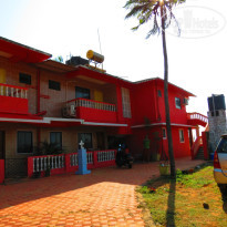 фото из отзыва ID 888636