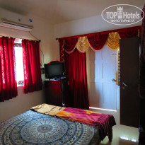 фото из отзыва ID 888636