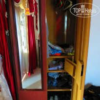 фото из отзыва ID 888636