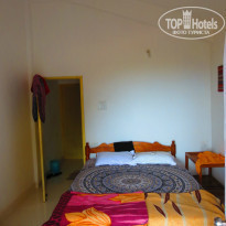 фото из отзыва ID 888636