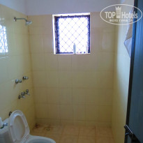 фото из отзыва ID 888636