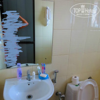 фото из отзыва ID 888636