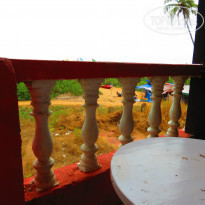 фото из отзыва ID 888636