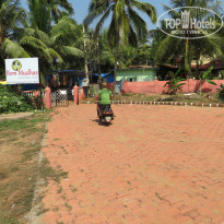 фото из отзыва ID 888636