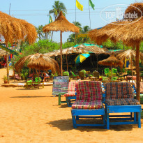 фото из отзыва ID 888636