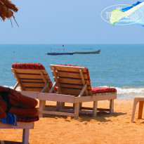 фото из отзыва ID 888636