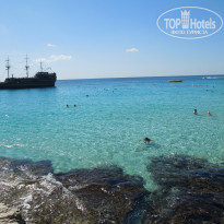 фото из отзыва ID 888698