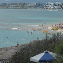 фото из отзыва ID 888698