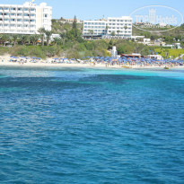 фото из отзыва ID 888698