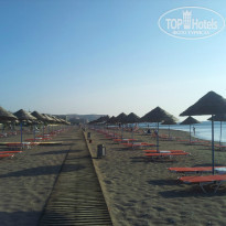 фото из отзыва ID 888700