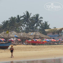 фото из отзыва ID 888636