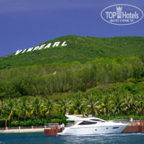 фото из отзыва ID 888708