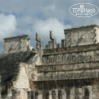 фото из отзыва ID 888808