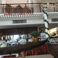 фото из отзыва ID 888821