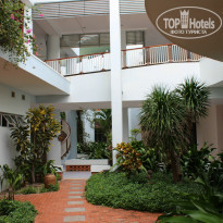 фото из отзыва ID 888821