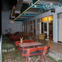 фото из отзыва ID 888821