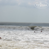 фото из отзыва ID 888821