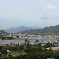 фото из отзыва ID 888821