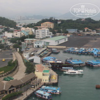 фото из отзыва ID 888821