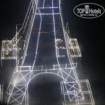 фото из отзыва ID 888821