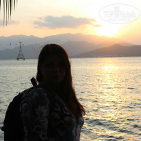 фото из отзыва ID 888821