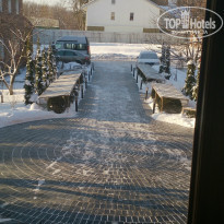 фото из отзыва ID 888833